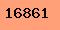 Captcha...
